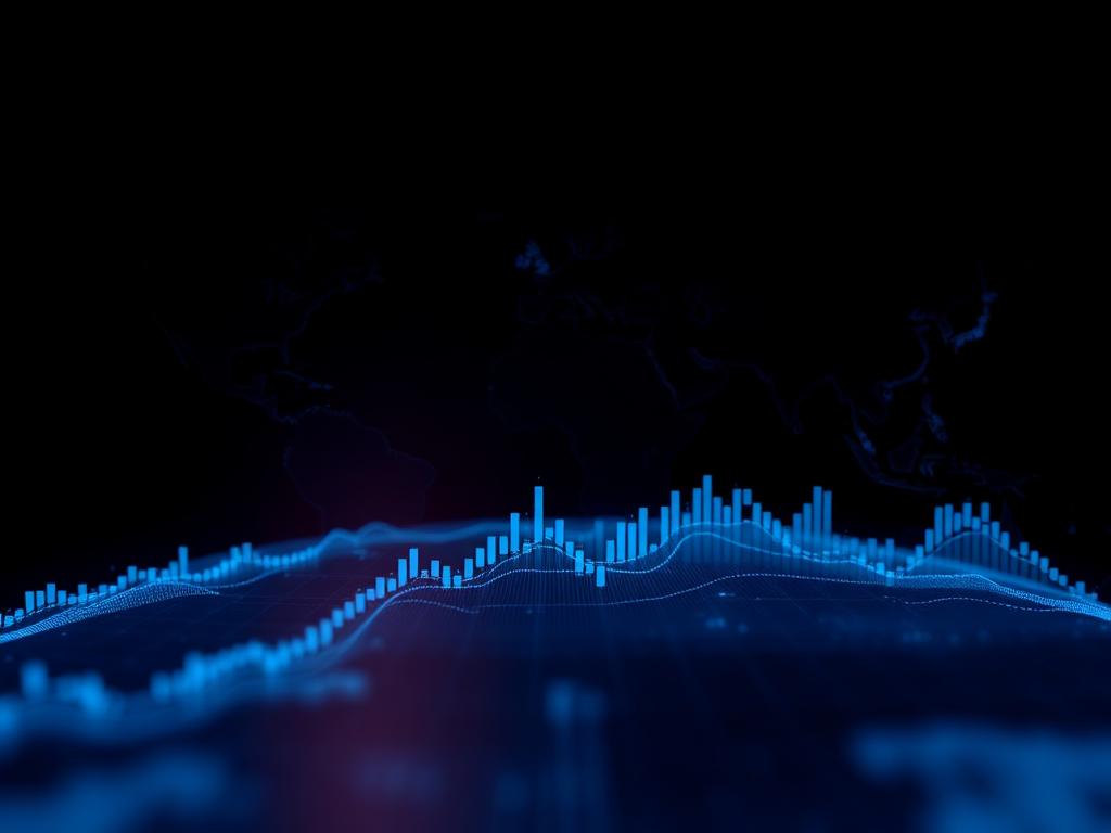 Economia global: o que esperar nos próximos meses